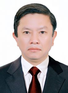 Lê Thanh Bình