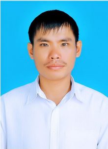 Lê Cảnh Thọ