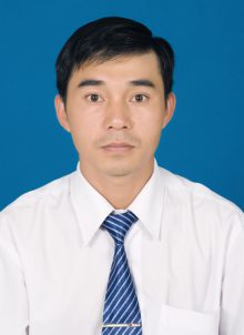 Nguyễn Chí Thành