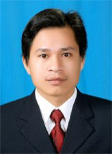 Nguyễn Văn Thành