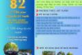 THÔNG BÁO TUYỂN SINH LỚP 6 NĂM HỌC 2025-2026