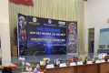 VIDEO THAM GIA CUỘC THI ROBOTICS LIÊN VIỆT MỞ RỘNG LẦN THỨ NHẤT